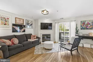 14235 Jib St, Laurel, MD 20707 - Photo 4