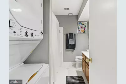 14235 Jib Street #7352, Laurel, MD 20707 - Photo 16