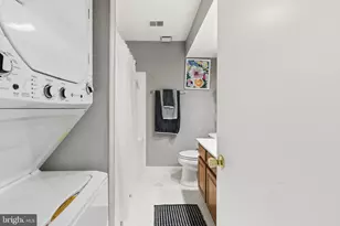 14235 Jib St, Laurel, MD 20707 - Photo 16