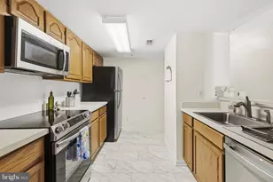 14235 Jib St, Laurel, MD 20707 - Photo 10