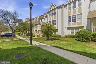 14235 Jib St, Laurel, MD 20707 - Photo 22