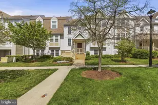 14235 Jib St, Laurel, MD 20707 - Photo 20