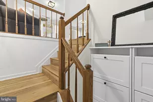 14235 Jib St, Laurel, MD 20707 - Photo 2