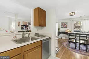 14235 Jib St, Laurel, MD 20707 - Photo 12