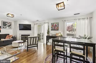 14235 Jib St, Laurel, MD 20707 - Photo 6