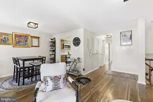 14235 Jib St, Laurel, MD 20707 - Photo 8