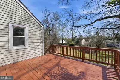 3420 Walters Lane, District Heights, MD 20747 - Photo 4