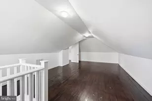 3420 Walters Ln, District Heights, MD 20747 - Photo 24