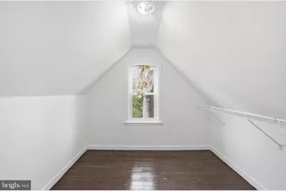 3420 Walters Lane, District Heights, MD 20747 - Photo 26