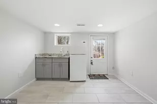 3420 Walters Ln, District Heights, MD 20747 - Photo 32