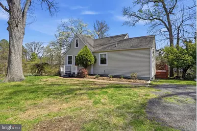 3420 Walters Lane, District Heights, MD 20747 - Photo 1