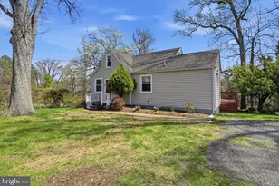 3420 Walters Ln, District Heights, MD 20747 - Photo 1