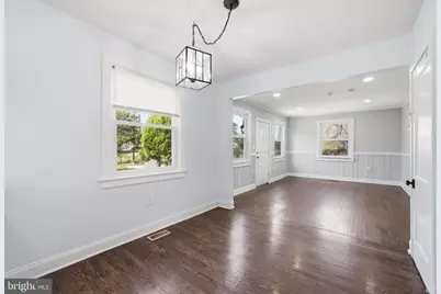 3420 Walters Lane, District Heights, MD 20747 - Photo 14