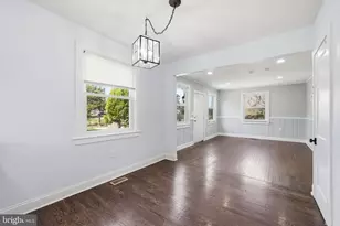 3420 Walters Ln, District Heights, MD 20747 - Photo 14