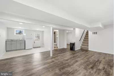 3420 Walters Lane, District Heights, MD 20747 - Photo 30