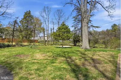 3420 Walters Lane, District Heights, MD 20747 - Photo 6
