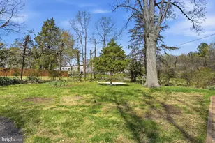 3420 Walters Ln, District Heights, MD 20747 - Photo 6