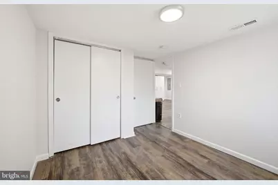 3420 Walters Lane, District Heights, MD 20747 - Photo 34