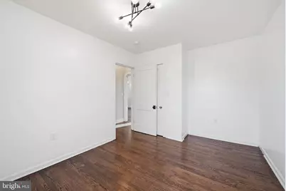 3420 Walters Lane, District Heights, MD 20747 - Photo 20