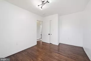 3420 Walters Ln, District Heights, MD 20747 - Photo 20