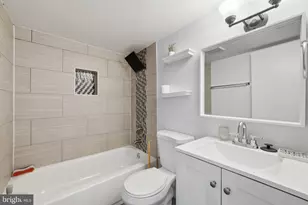 3420 Walters Ln, District Heights, MD 20747 - Photo 28