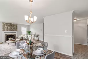 15717 Presswick Ln, Bowie, MD 20716 - Photo 10