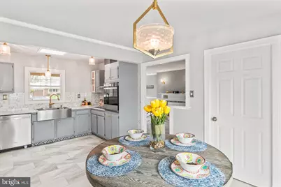 15717 Presswick Lane, Bowie, MD 20716 - Photo 24