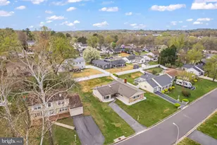 15717 Presswick Ln, Bowie, MD 20716 - Photo 58