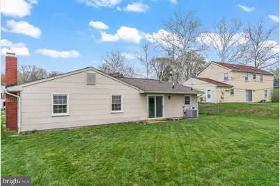 15717 Presswick Lane, Bowie, MD 20716 - Photo 54