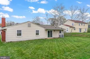 15717 Presswick Ln, Bowie, MD 20716 - Photo 54