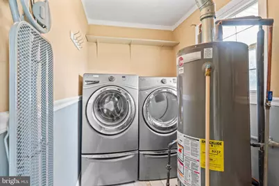 15717 Presswick Lane, Bowie, MD 20716 - Photo 30