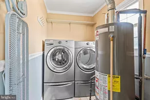 15717 Presswick Ln, Bowie, MD 20716 - Photo 30