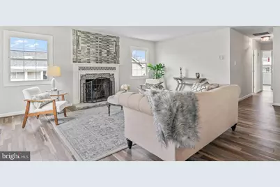 15717 Presswick Lane, Bowie, MD 20716 - Photo 18