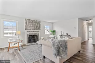 15717 Presswick Ln, Bowie, MD 20716 - Photo 18