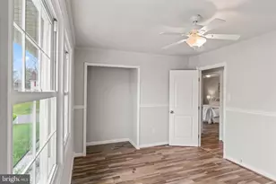 15717 Presswick Ln, Bowie, MD 20716 - Photo 46