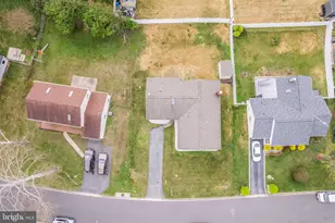 15717 Presswick Ln, Bowie, MD 20716 - Photo 62