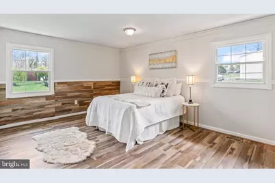 15717 Presswick Lane, Bowie, MD 20716 - Photo 38