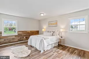 15717 Presswick Ln, Bowie, MD 20716 - Photo 38