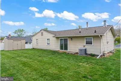 15717 Presswick Lane, Bowie, MD 20716 - Photo 52