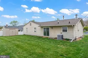 15717 Presswick Ln, Bowie, MD 20716 - Photo 52