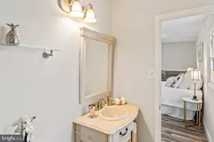 15717 Presswick Ln, Bowie, MD 20716 - Photo 42