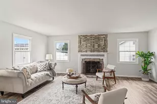 15717 Presswick Ln, Bowie, MD 20716 - Photo 12