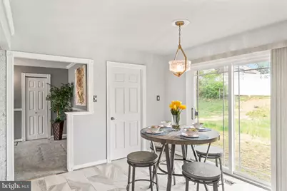 15717 Presswick Lane, Bowie, MD 20716 - Photo 22