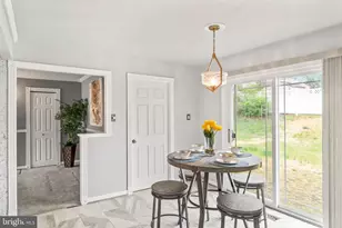 15717 Presswick Ln, Bowie, MD 20716 - Photo 22