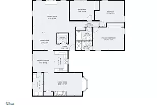 15717 Presswick Ln, Bowie, MD 20716 - Photo 64