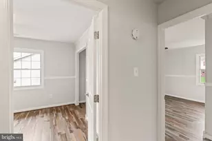 15717 Presswick Ln, Bowie, MD 20716 - Photo 44