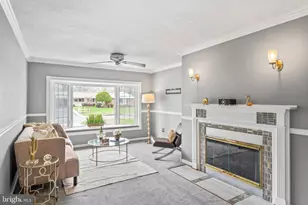 15717 Presswick Ln, Bowie, MD 20716 - Photo 32