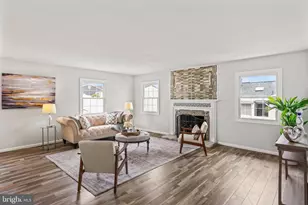 15717 Presswick Ln, Bowie, MD 20716 - Photo 14