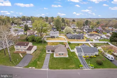 15717 Presswick Lane, Bowie, MD 20716 - Photo 56