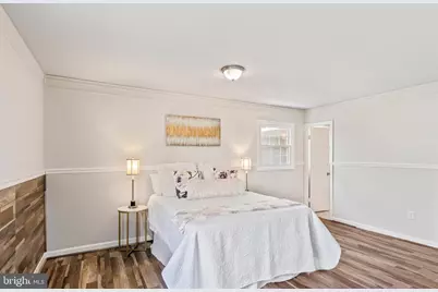 15717 Presswick Lane, Bowie, MD 20716 - Photo 40